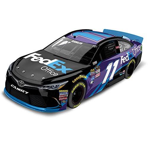 1:24 Die-Cast Toyota Camry C47626