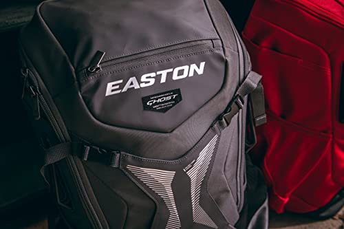 Fastpitch Softball Backpack Equipment Bag Y144
