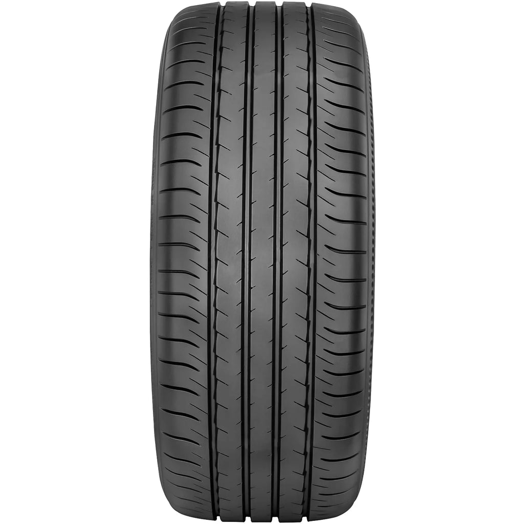 245/45R20 99Y High Performance Tire S23472