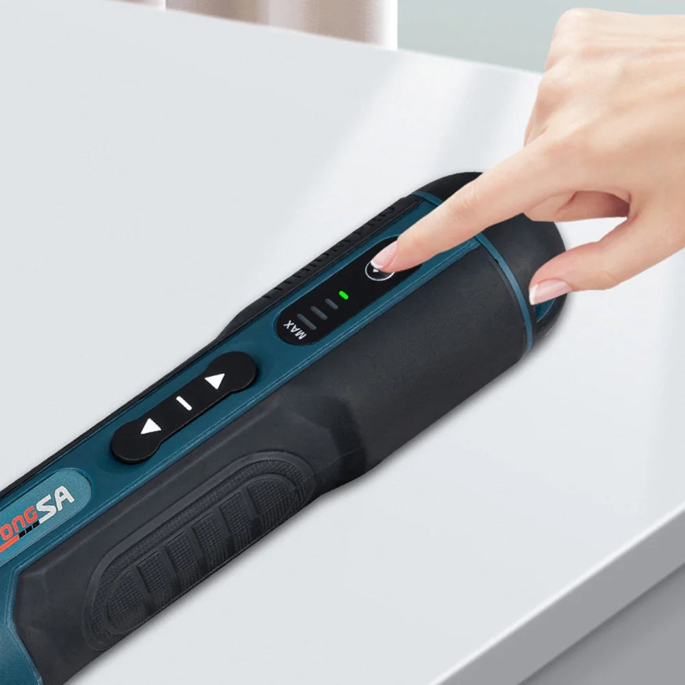 Electric Screwdriver Set L75923