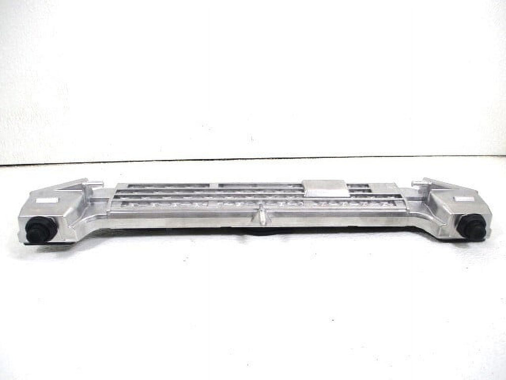Windshield Mounted Eye Sight Camera P4619