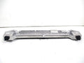 Windshield Mounted Eye Sight Camera P4619