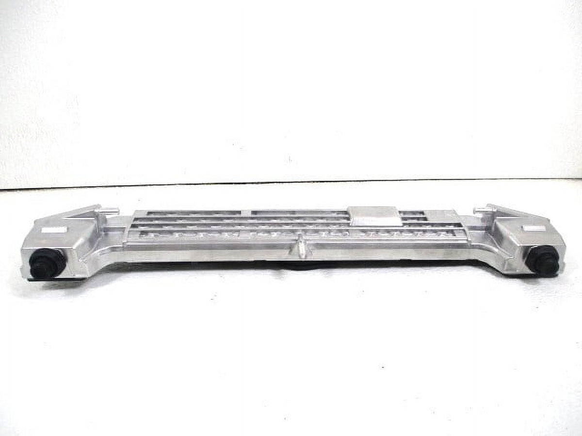 Windshield Mounted Eye Sight Camera P4619