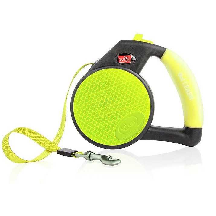 Retractable Leash N26821