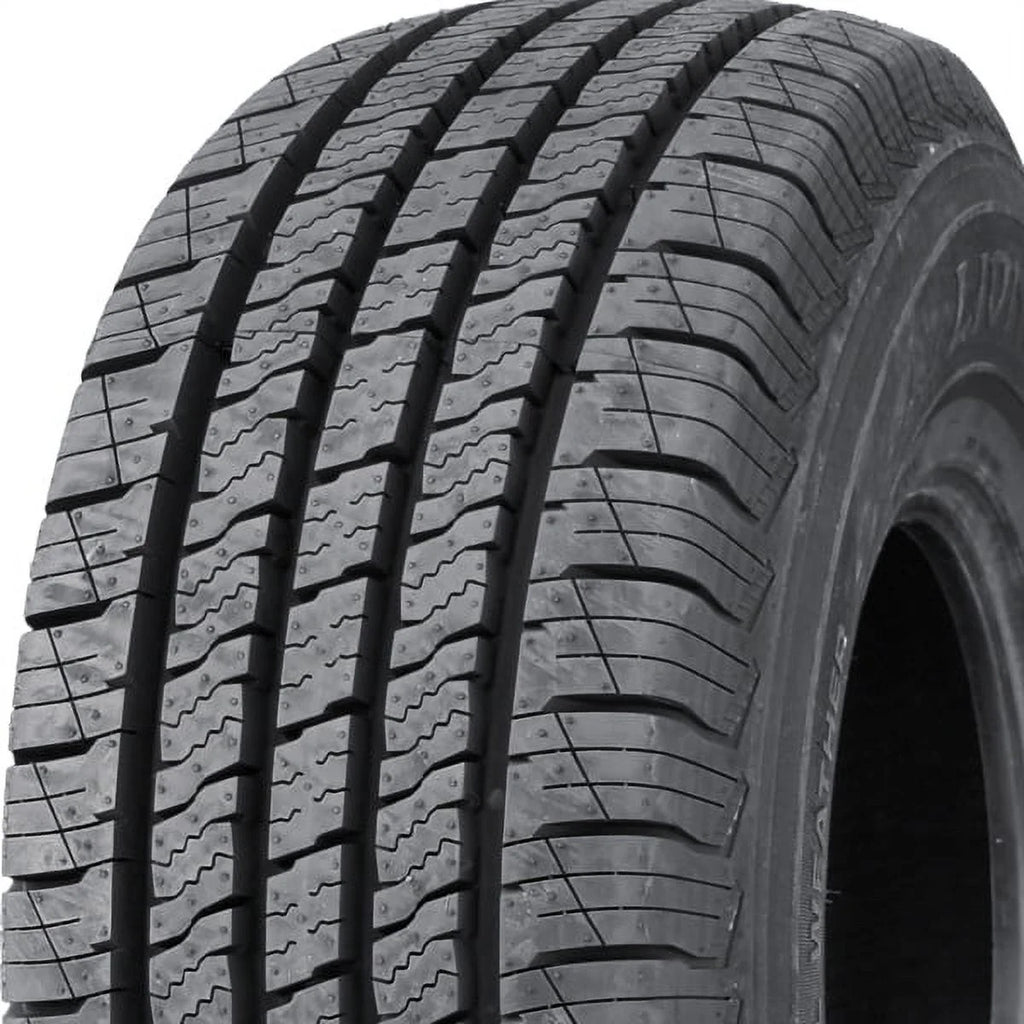 All Season Highway Tires X453