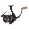 Spinning Reel B521