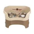 Dog Feeder F113