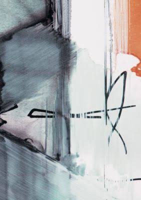 39x22 x 29x22 Gel Coat Canvas Aqua L201086