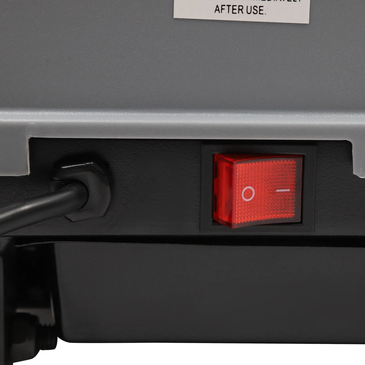 Electric Folding Treadmill Q20840