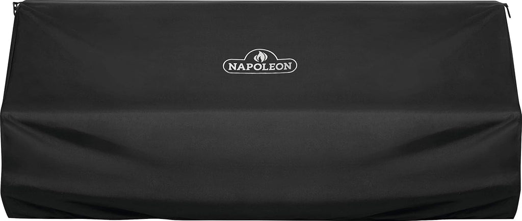Black Pack of 2 Grill Cover P52346