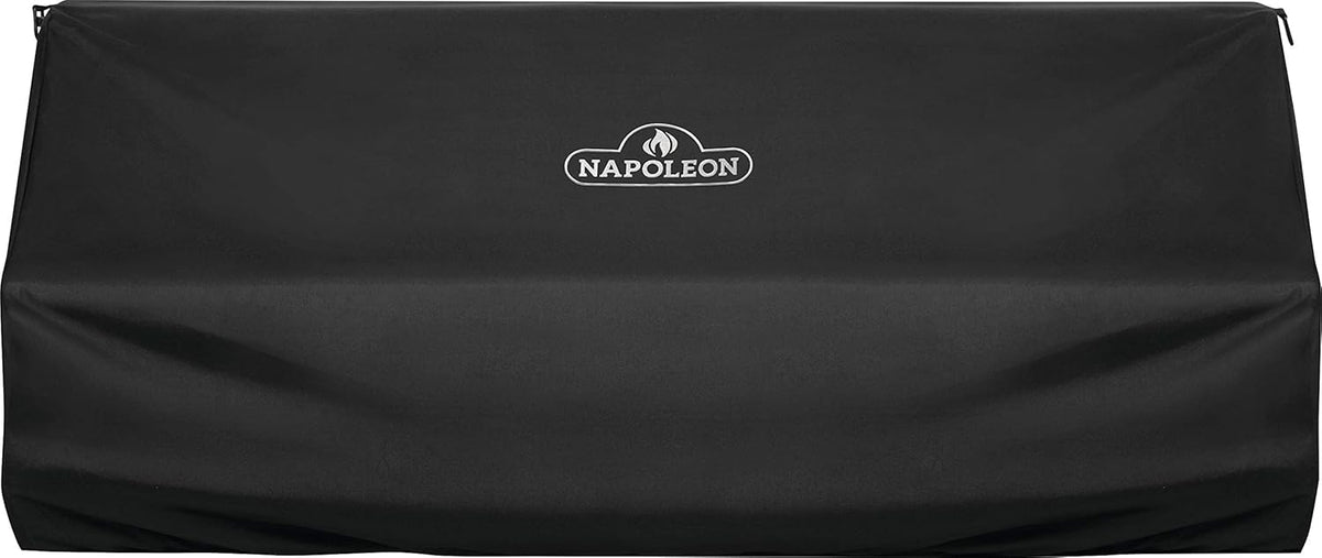 Black Pack of 2 Grill Cover P52346