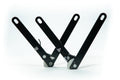 Tailgate Adjusters for Chevrolet Silverado 1500 M7451