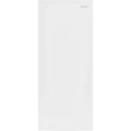 16 cu. Ft. Frost Free Upright Freezer C529