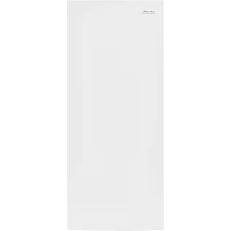 16 cu. Ft. Frost Free Upright Freezer C529