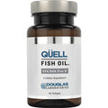 Fish Oil EPA/DHA + D 60 softgels R375995