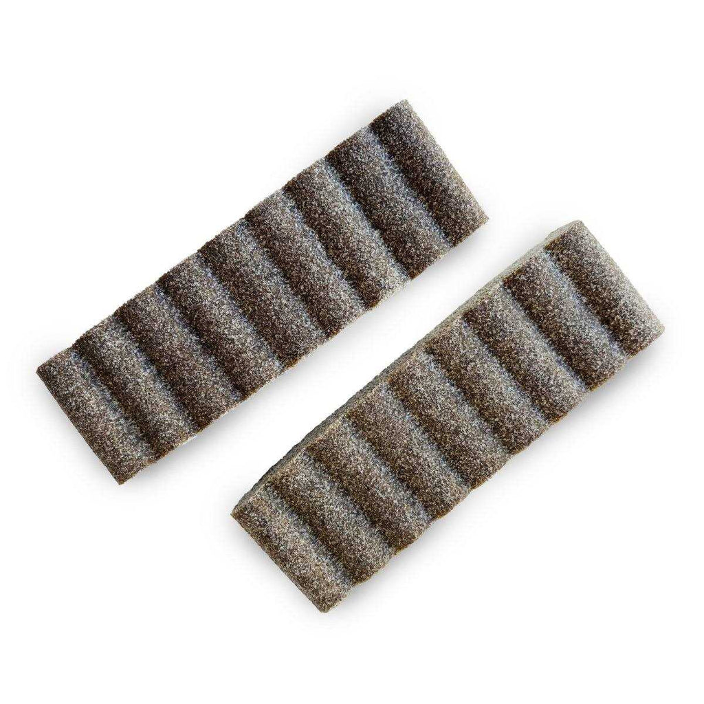 Dog Chew S41857