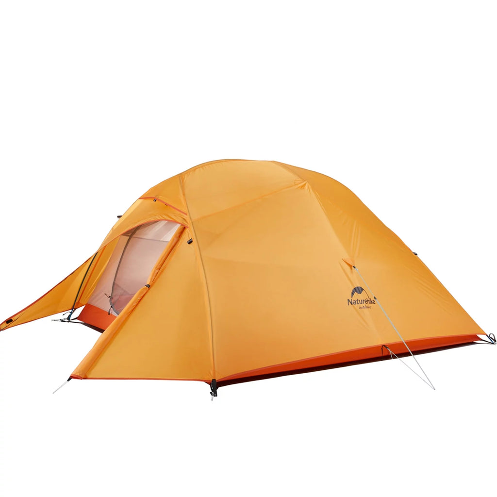 Backpacking Tent Lightweight Waterproof A7454