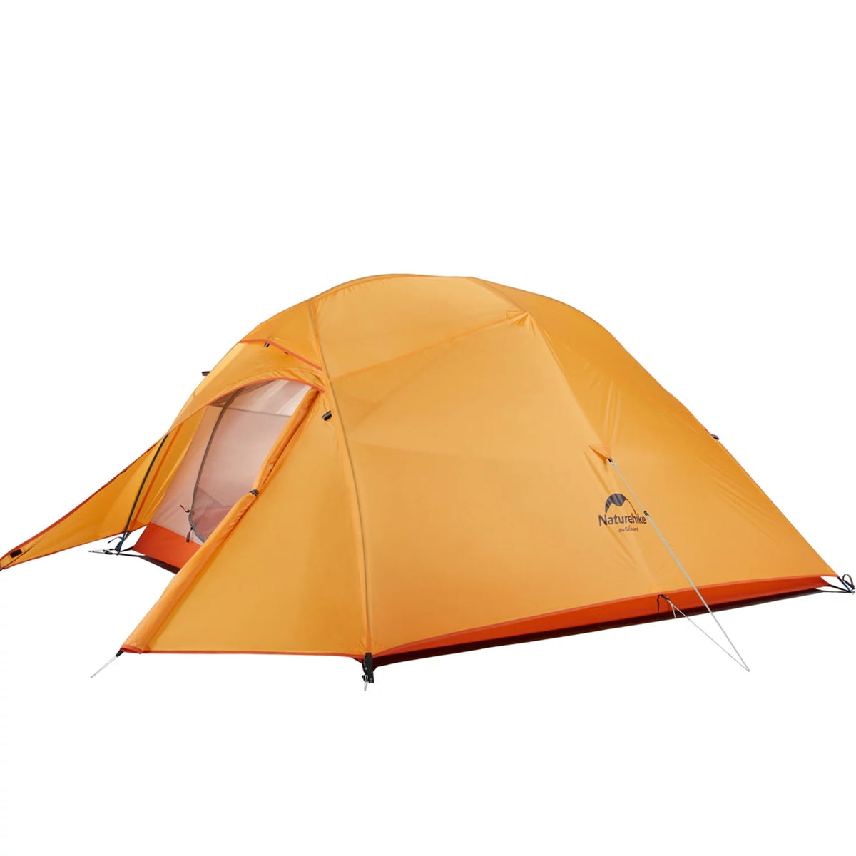 Backpacking Tent Lightweight Waterproof A7454