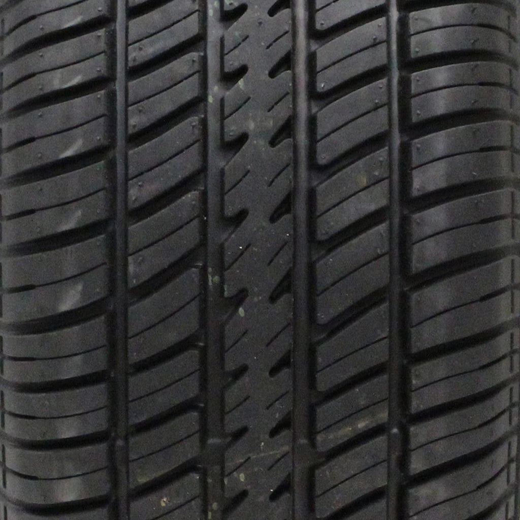 All Season P235/60R15 98T Passenger Tire Q9379