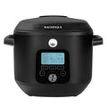 6 QT Sous Vide Water Bath Cooker E4473