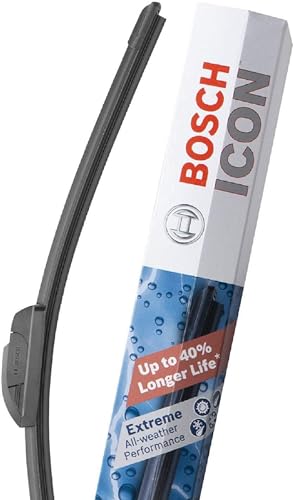 Set of 2 Beam Wiper Blades M910962