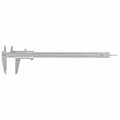 125mea-12/300 Vernier Caliper D974475