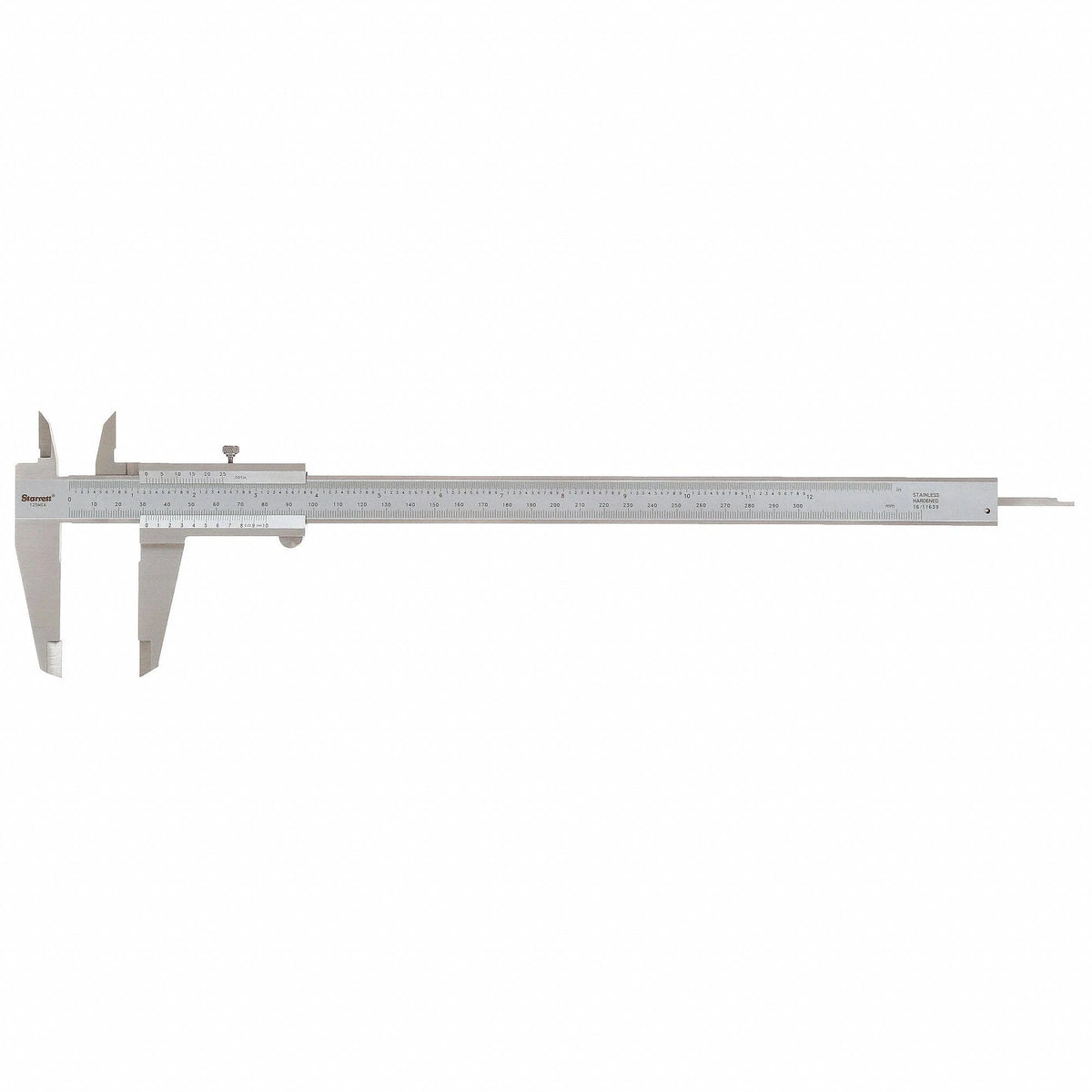 125mea-12/300 Vernier Caliper D974475