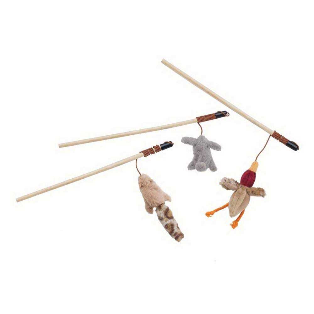 Cat Teaser Wand D882