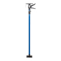 2-in-1 Support/Cargo Bar U7589