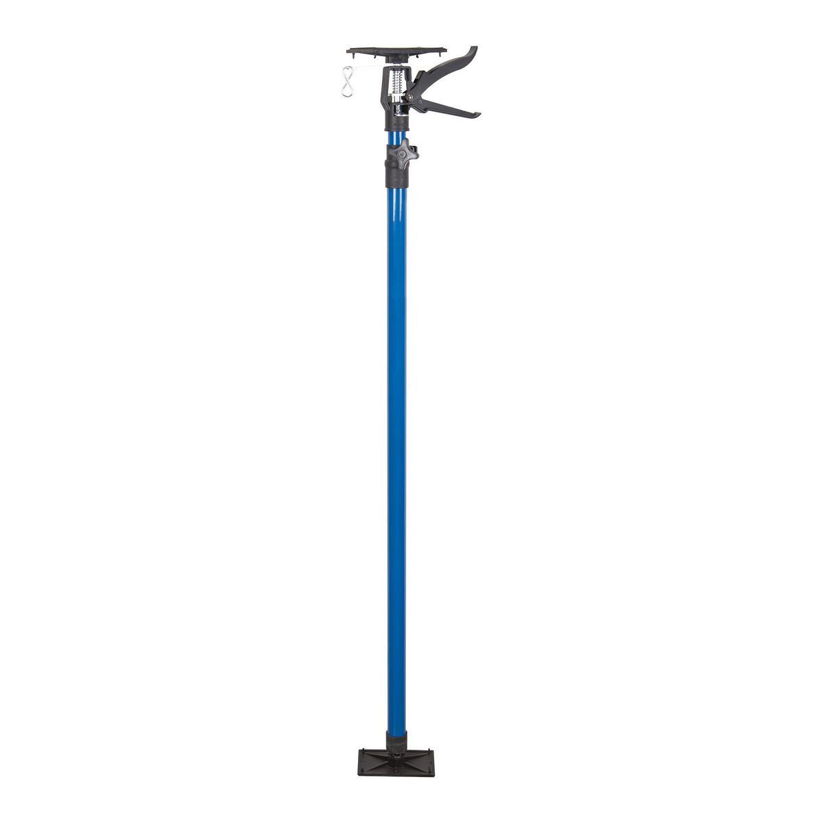 2-in-1 Support/Cargo Bar U7589