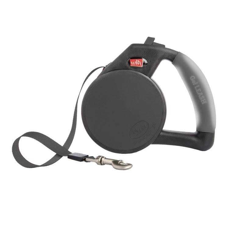 Retractable Leash N26821
