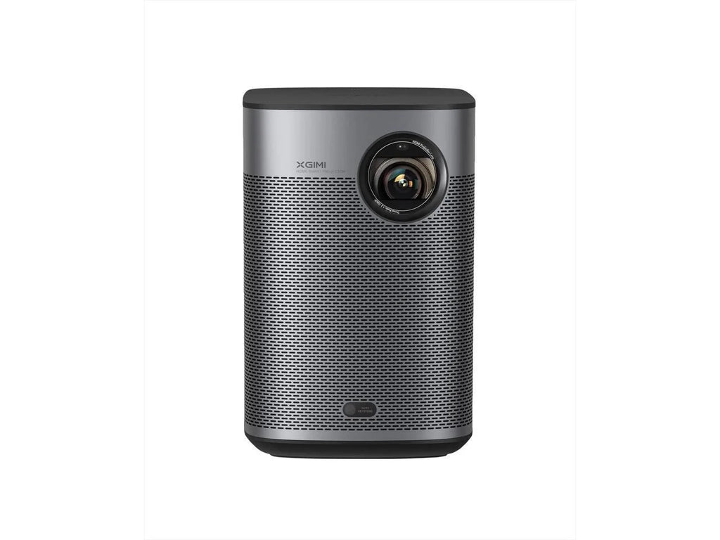 Portable Projector with 1080P 900 ANSI Lumens D3603