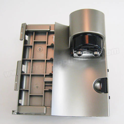 Door Assembly N32308