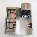 Door Assembly N32308