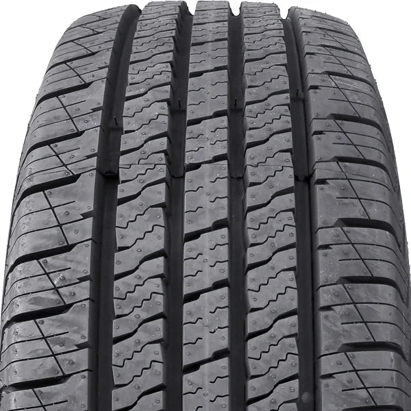All Season Highway Tires X453