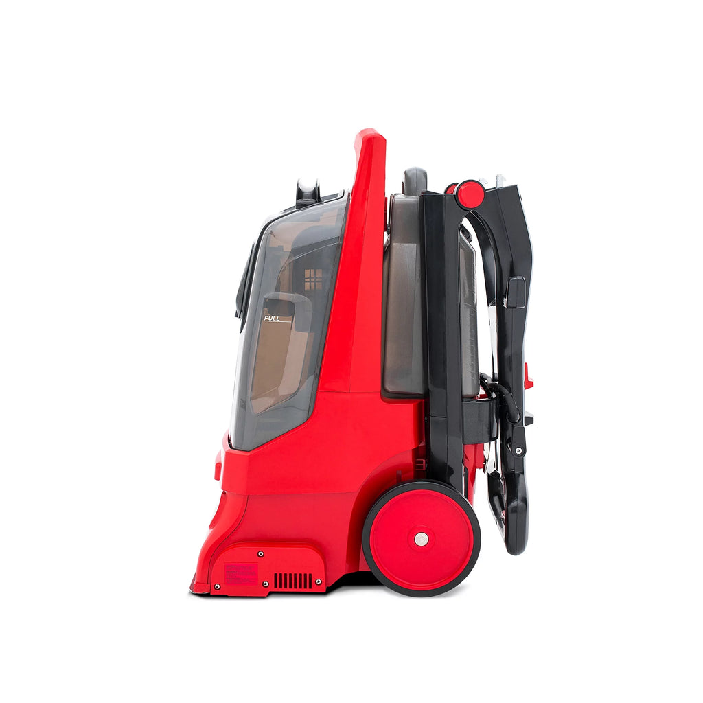 Commercial Carpet Cleaner P1454