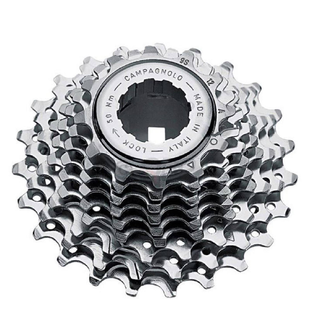 9-Speed Cassette M18452