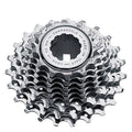 9-Speed Cassette M18452