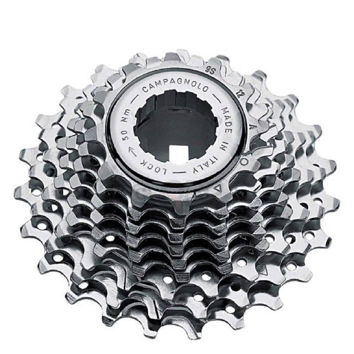 9-Speed Cassette M18452