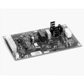 Slicer PCB Assembly T488