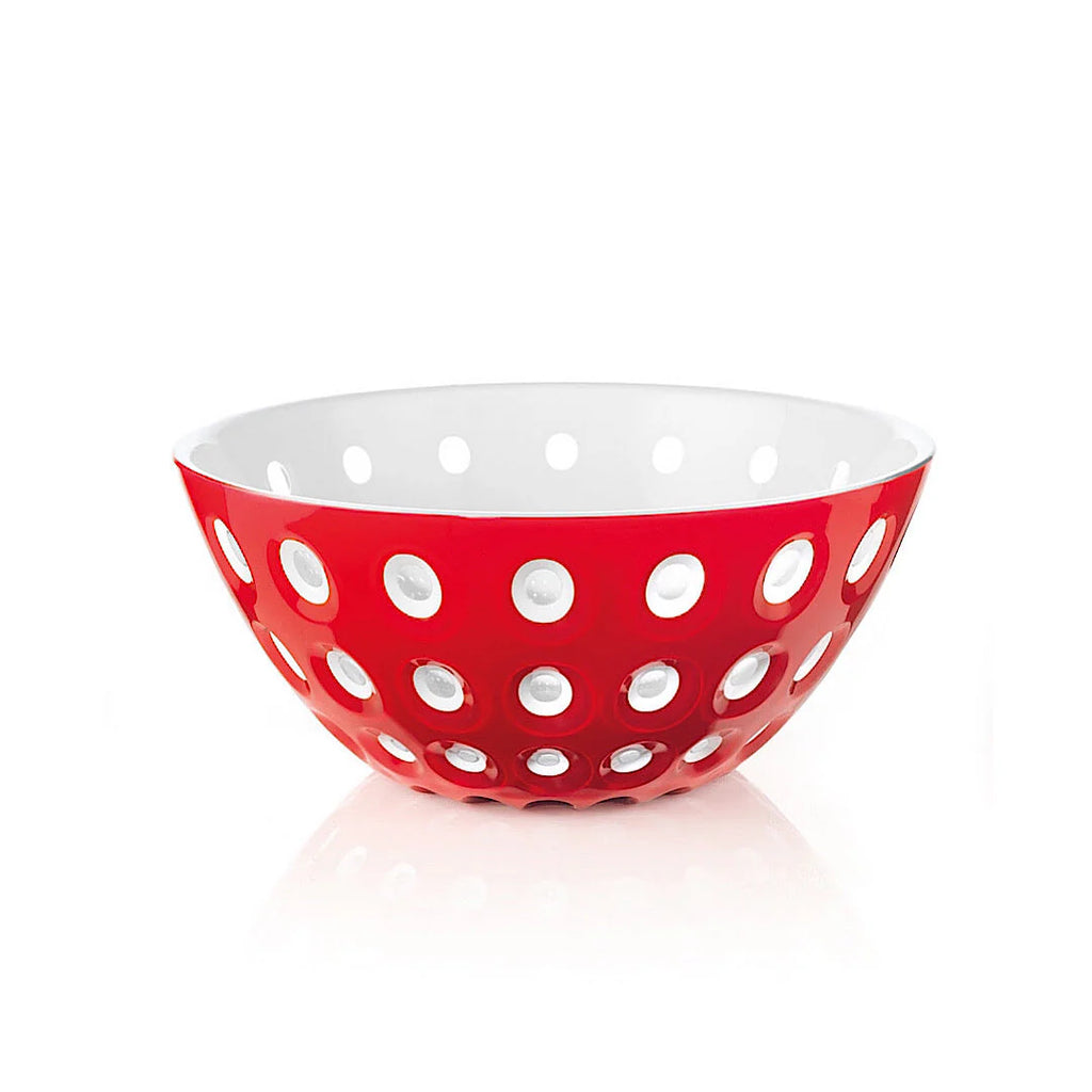 Murrine Bowl B111368