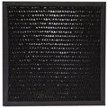 Activated Carbon Filter D76011