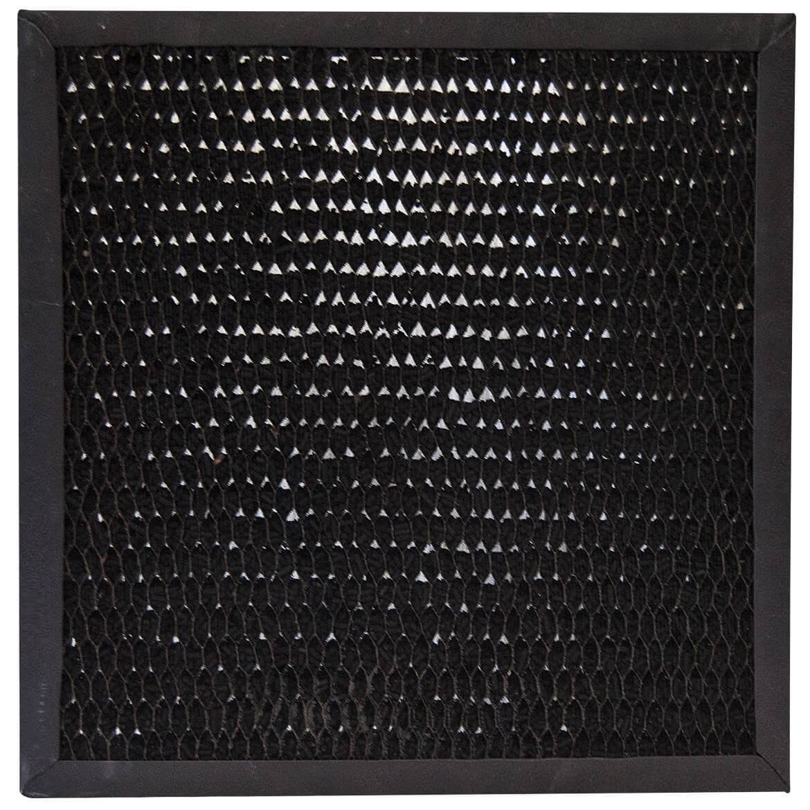 Activated Carbon Filter D76011