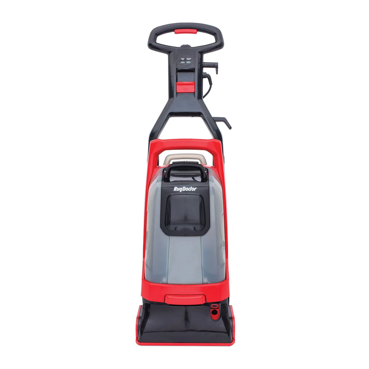 Commercial Carpet Cleaner P1454
