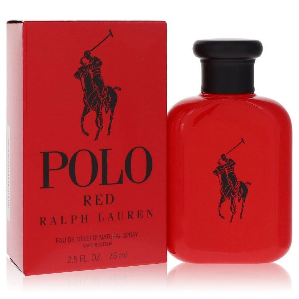 2.5 oz Eau De Toilette Spray N636543