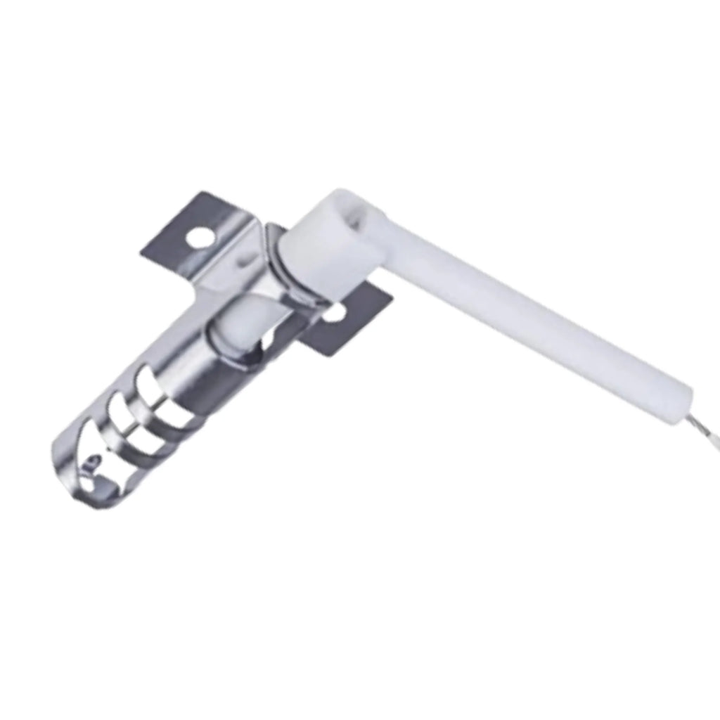 8-Pack Bake Oven Spark Igniter Y578587