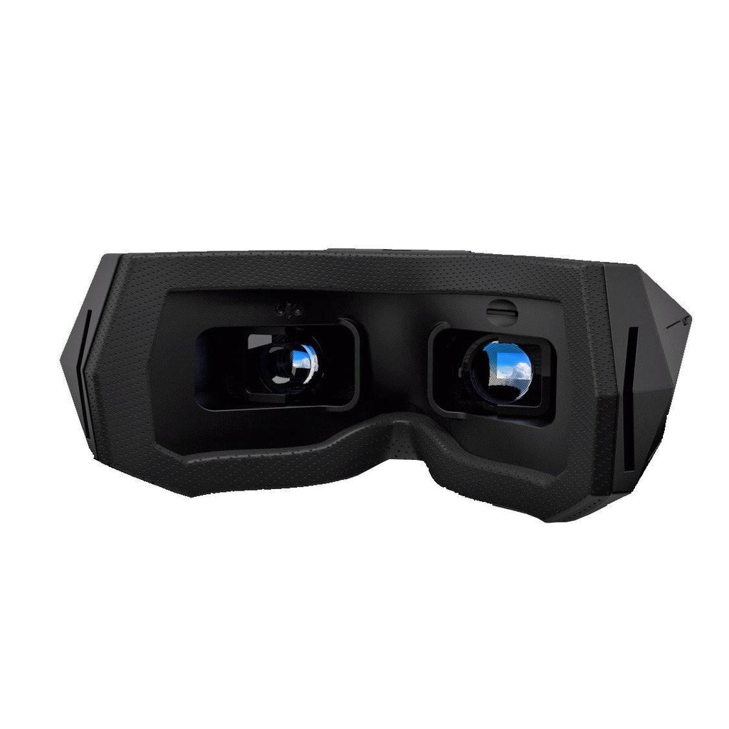 FPV Goggles Z771