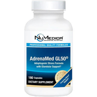 AdrenaMedGL50 180c R50054