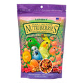 Nutri-Berries Sunny Orchard Y3124