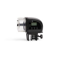 Automatic Fish Feeder C86223